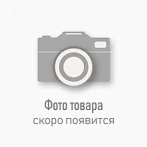 Электродвигатель LAVOR