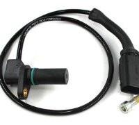 Датчик TOYOTA 26208-76001-71