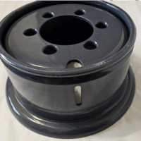 Диск Колесный на погрузчик HELI CPCD 35