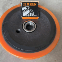 Load wheel VU UMR STILL