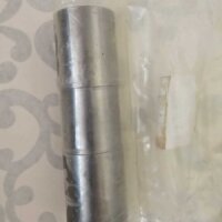 Ось BT