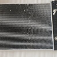 Радиатор TOYOTA 16410-23430-71