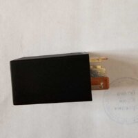 Реле времени LINDE 0009731302 (аналог)